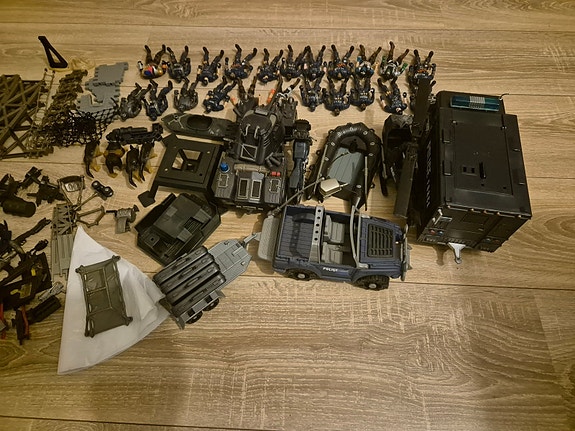 Product image 4 of 7