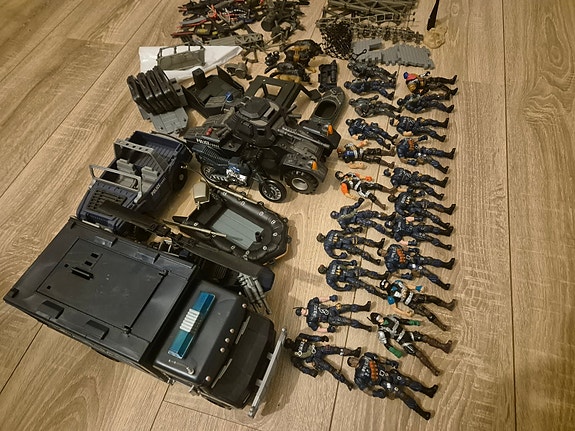 Product image 3 of 7