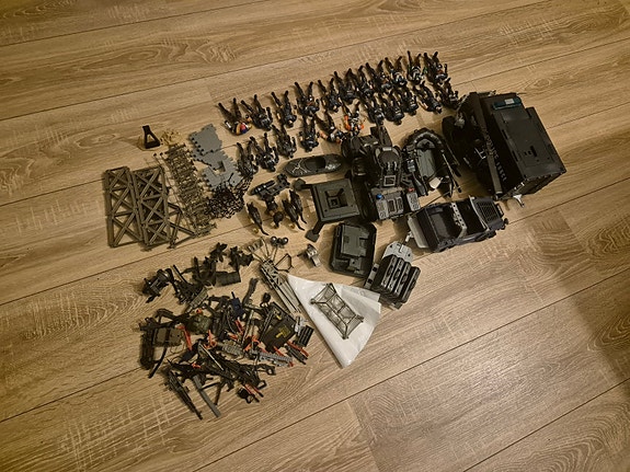 Product image 6 of 7