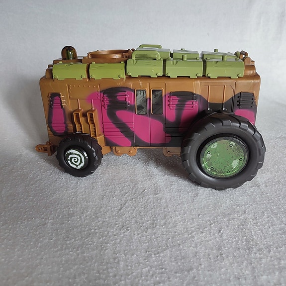 Product image 4 of 8