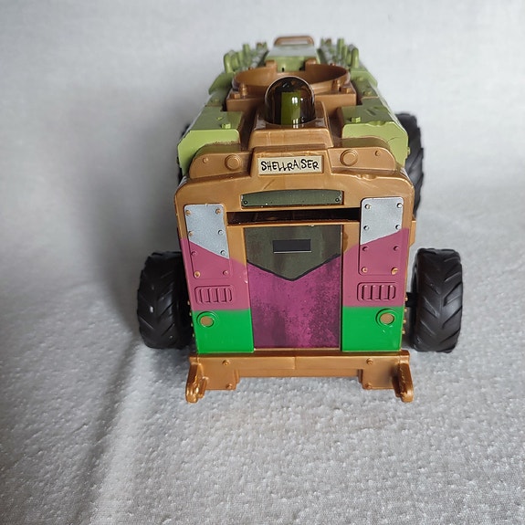 Product image 3 of 8