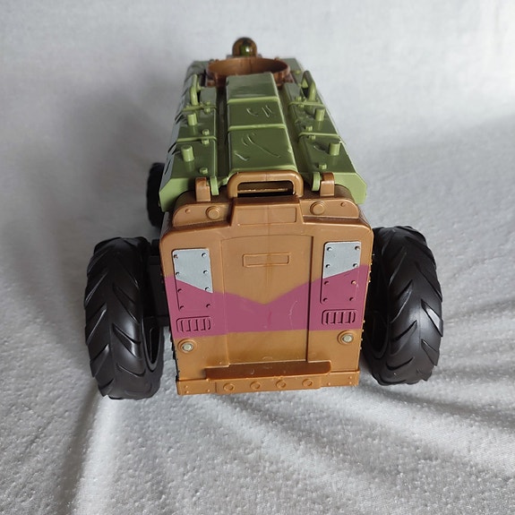 Product image 5 of 8