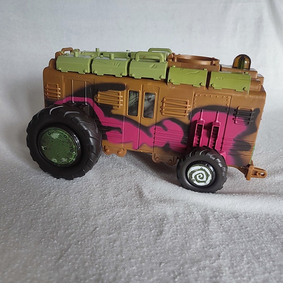 Product image 2 of 8