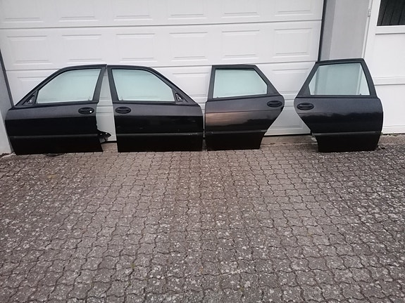 Product image 1 of 8