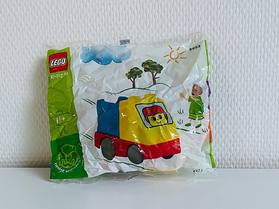 Product image 1 of 2