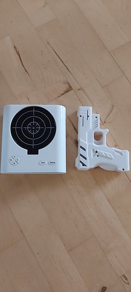 Product image 7 of 7