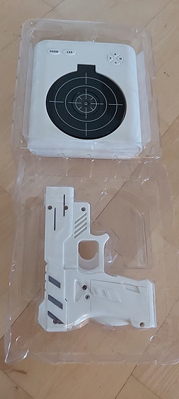 Product image 4 of 7