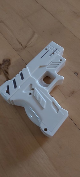 Product image 5 of 7