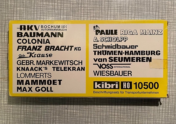 Product image 2 of 6