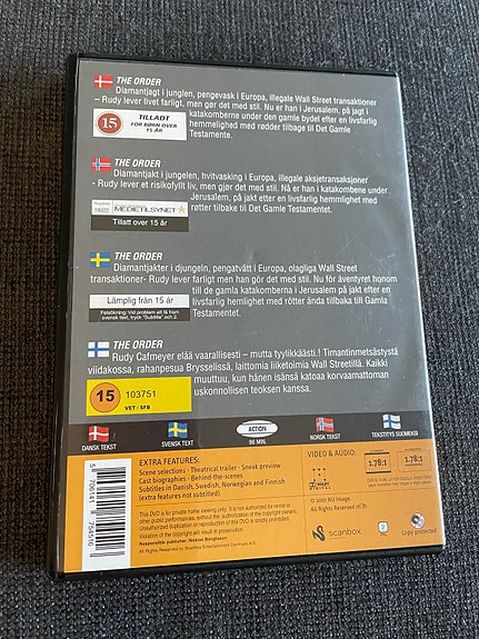 Product image 2 of 3