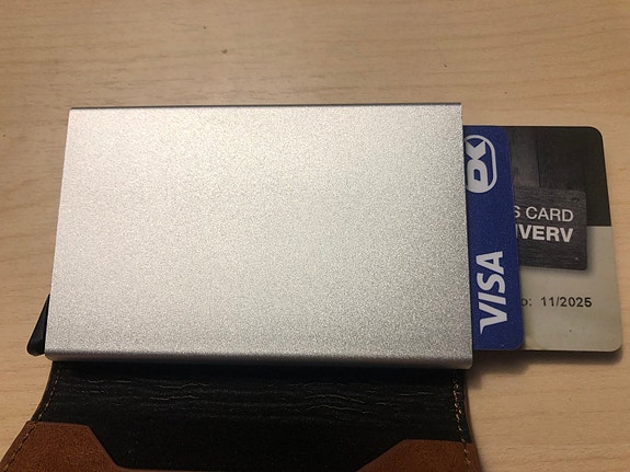 Product image 1 of 4