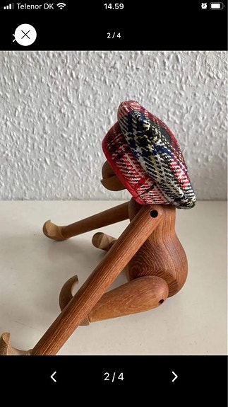 Product image 2 of 4