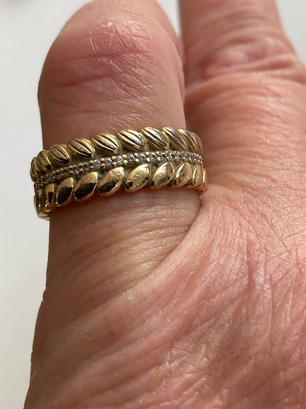 Product image 1 of 6