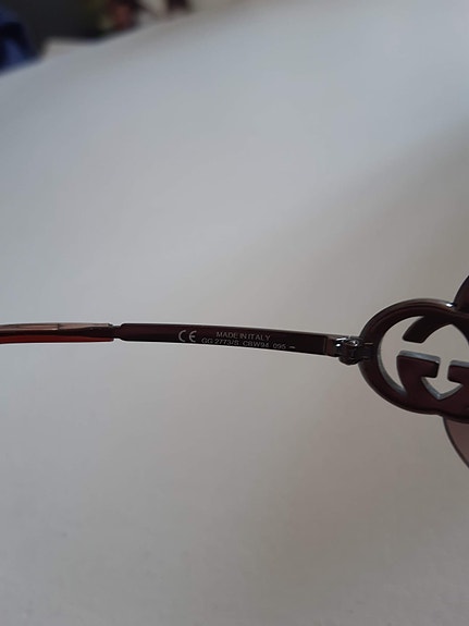 Product image 1 of 7