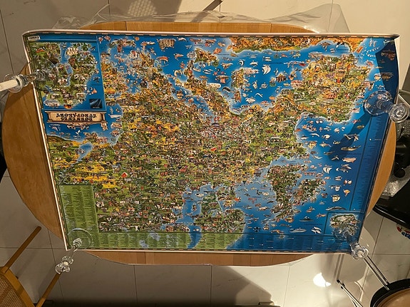 Product image 1 of 8