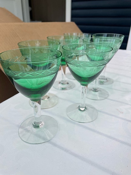 Product image 1 of 8