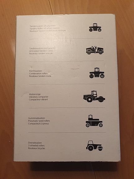 Product image 6 of 8