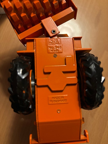 Product image 7 of 8