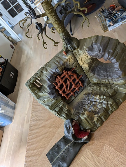 Product image 2 of 8