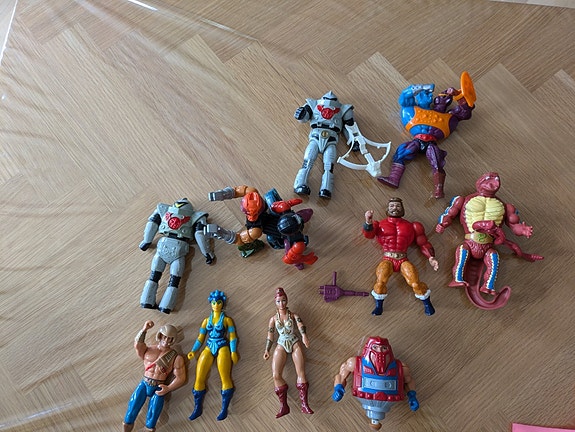 Product image 7 of 8