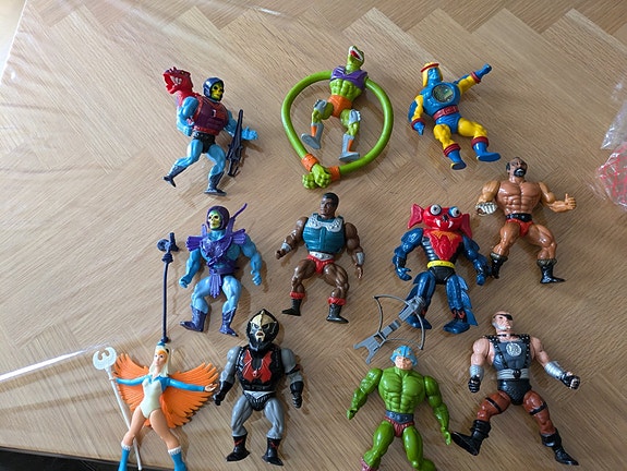 Product image 6 of 8