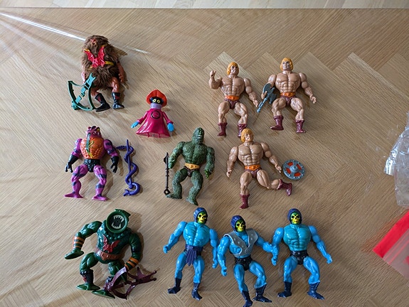 Product image 8 of 8