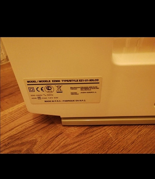 Product image 7 of 7