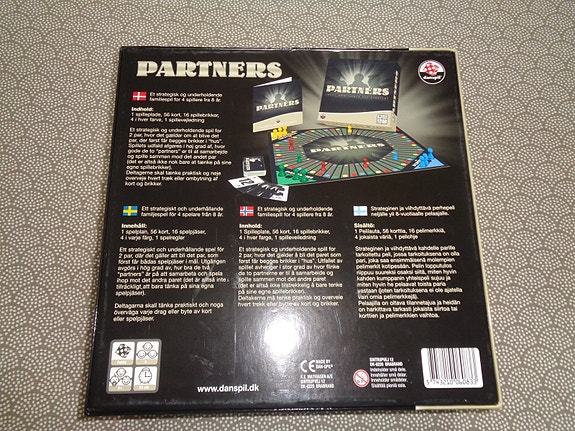 Product image 8 of 8