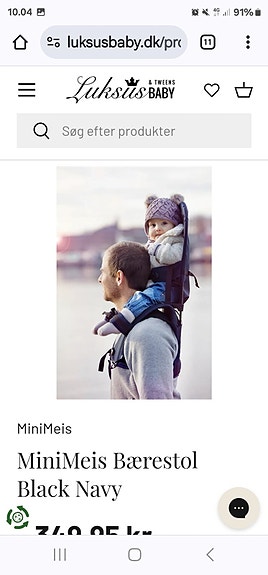 Product image 1 of 6