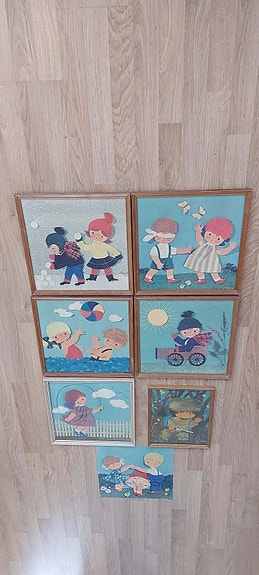 Product image 1 of 8