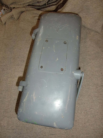 Product image 1 of 5