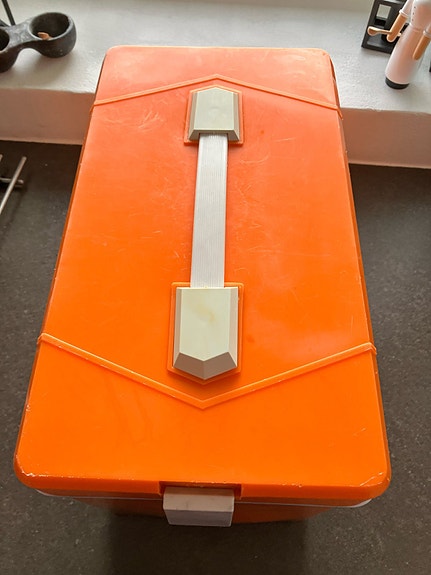 Product image 4 of 8