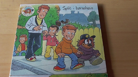 Product image 5 of 6