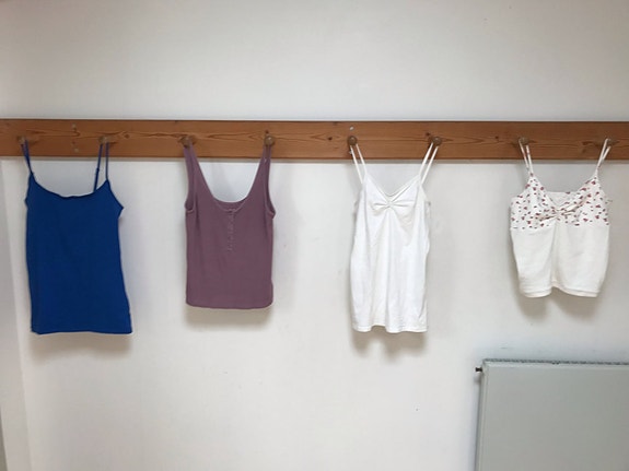 Product image 1 of 7