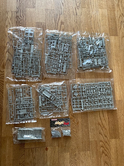 Product image 5 of 6