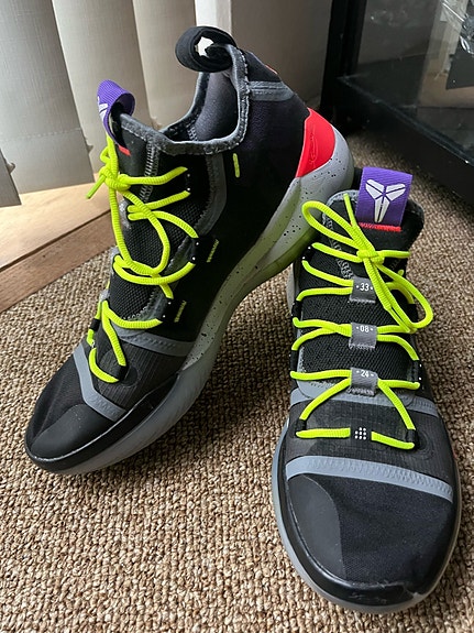 Product image 1 of 4