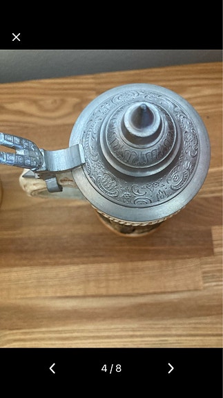 Product image 4 of 8