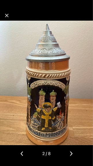 Product image 2 of 8