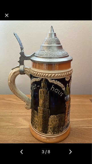 Product image 3 of 8