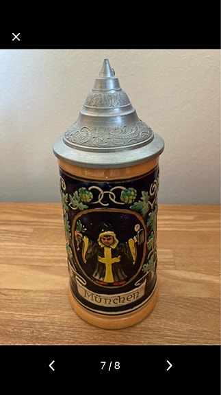 Product image 7 of 8