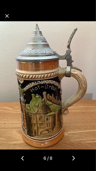 Product image 6 of 8