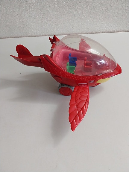 Product image 1 of 5