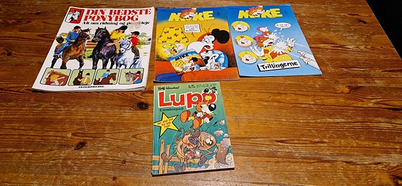 Product image 1 of 2