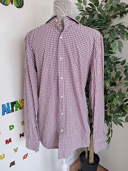 Product image 1 of 8