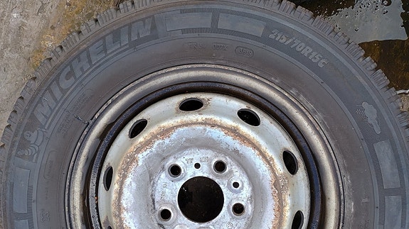 Product image 2 of 8