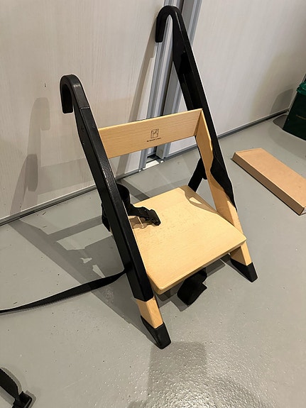 Product image 1 of 6