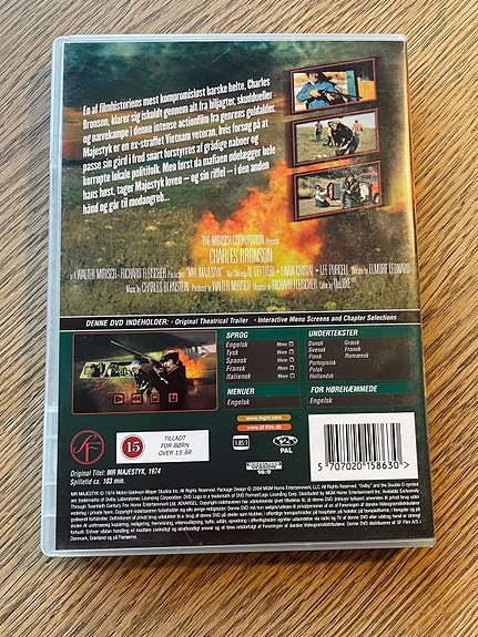 Product image 2 of 3