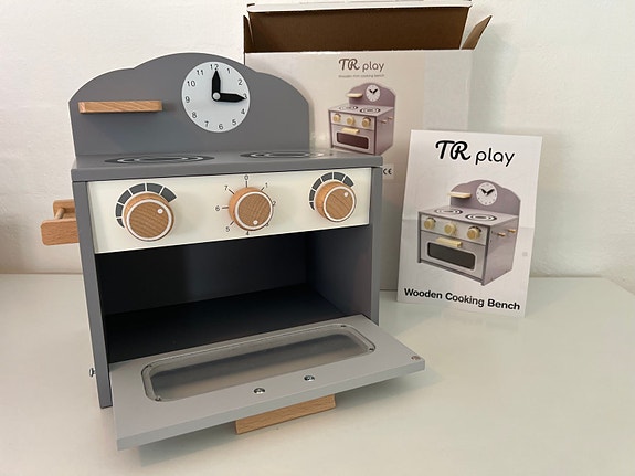 Product image 7 of 8