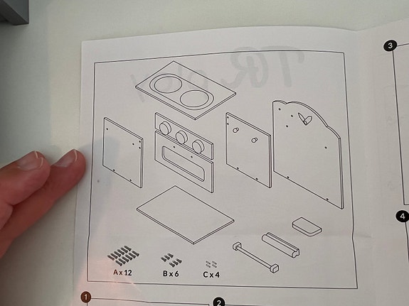 Product image 5 of 8