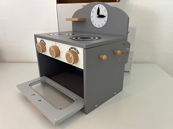 Product image 6 of 8